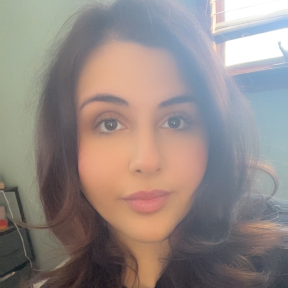 Meet your Posher, Jojo